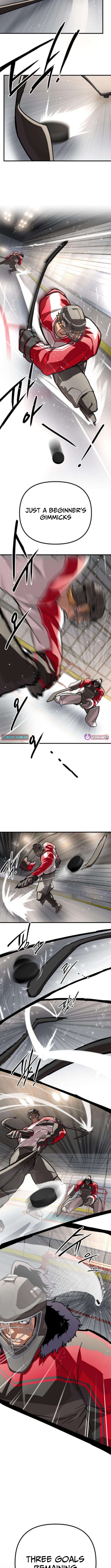 One-Timer – Chapter 07 – Page 14
