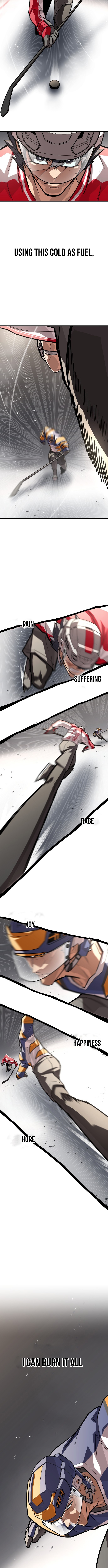 One-Timer – Chapter 00 – Page 5