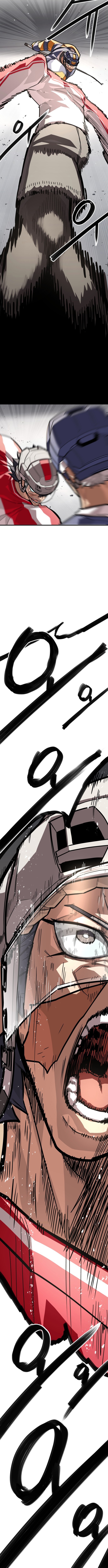 One-Timer – Chapter 00 – Page 7