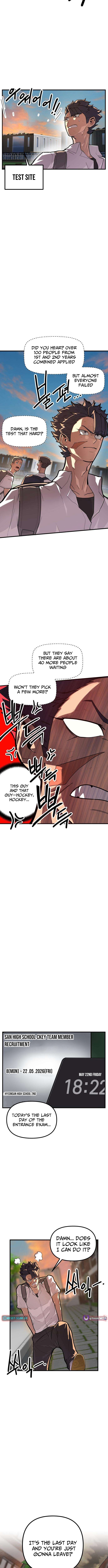One-Timer – Chapter 04 – Page 4