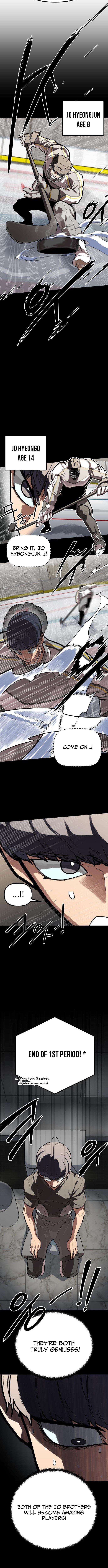 One-Timer – Chapter 04 – Page 10
