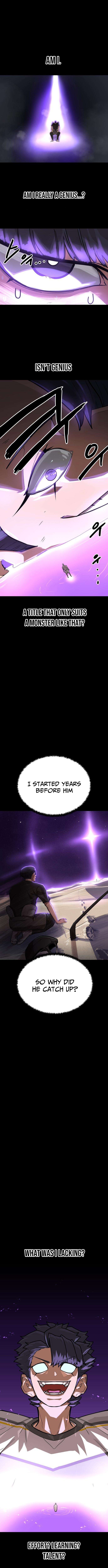 One-Timer – Chapter 04 – Page 11