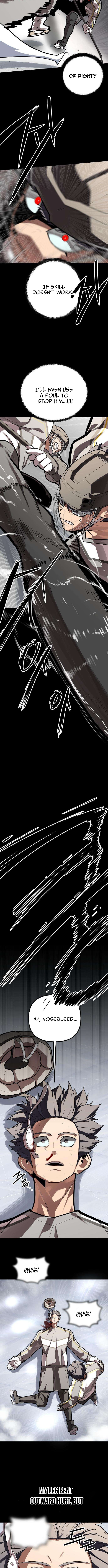 One-Timer – Chapter 04 – Page 14