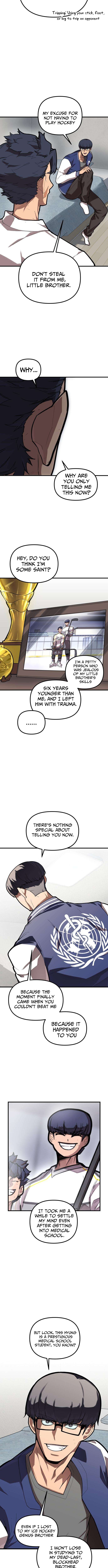One-Timer – Chapter 04 – Page 16