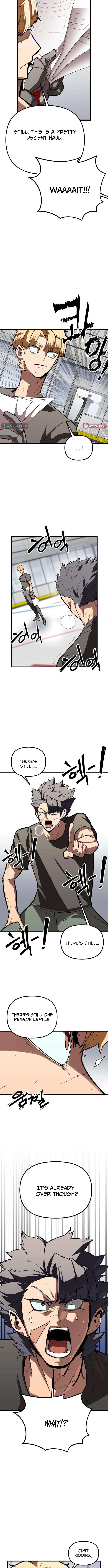 One-Timer – Chapter 04 – Page 19
