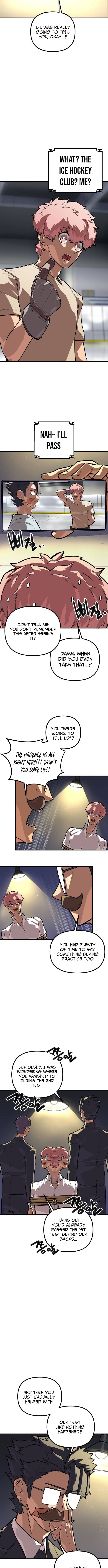 One-Timer – Chapter 11 – Page 3