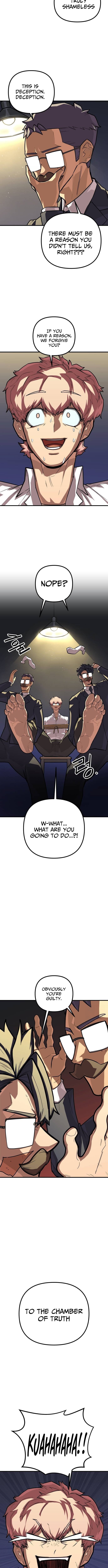 One-Timer – Chapter 11 – Page 4