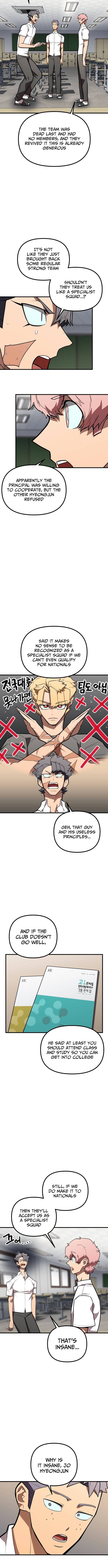 One-Timer – Chapter 11 – Page 7