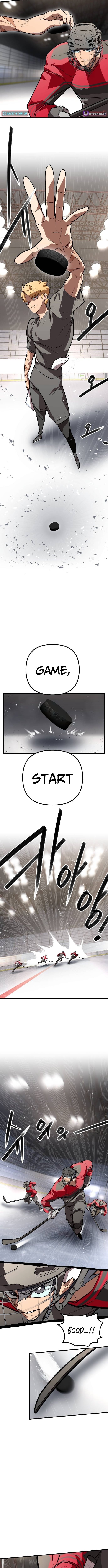 One-Timer – Chapter 11 – Page 12