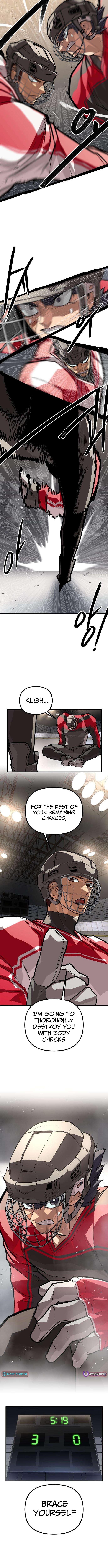 One-Timer – Chapter 08 – Page 4