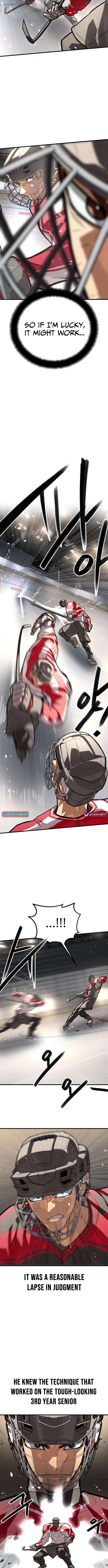 One-Timer – Chapter 08 – Page 6