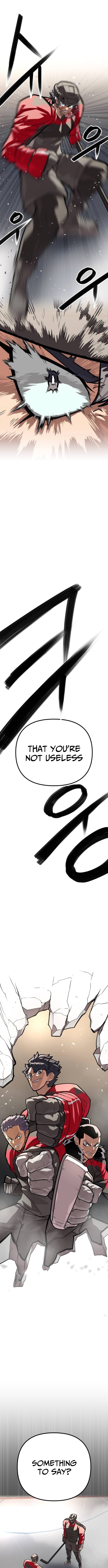 One-Timer – Chapter 10 – Page 3