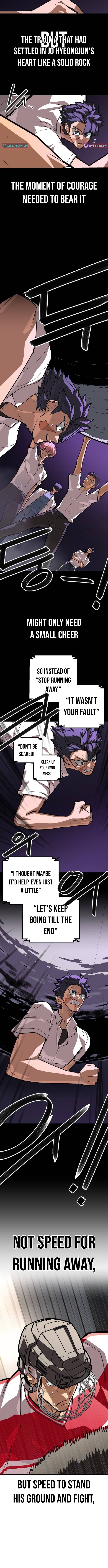 One-Timer – Chapter 10 – Page 6