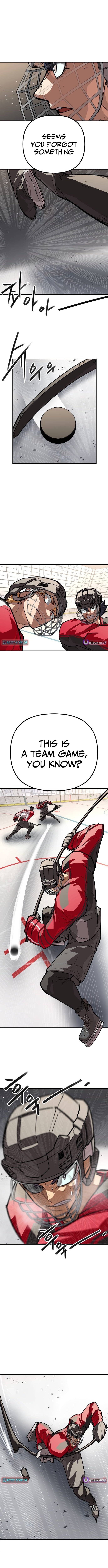 One-Timer – Chapter 10 – Page 9