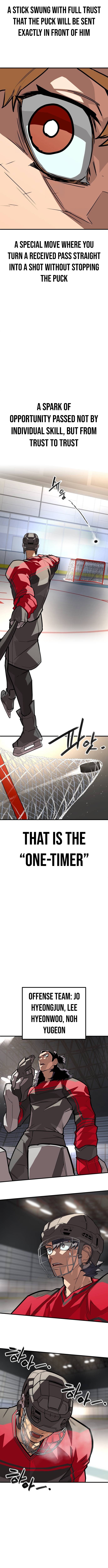 One-Timer – Chapter 10 – Page 10