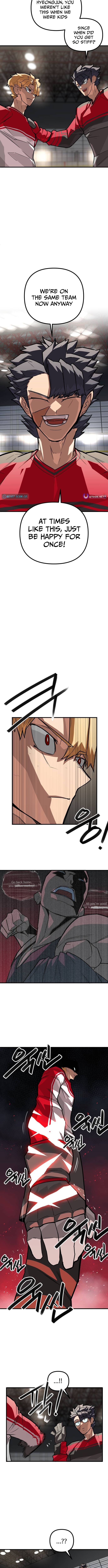 One-Timer – Chapter 10 – Page 12