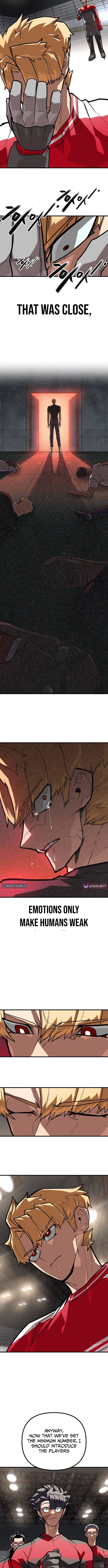 One-Timer – Chapter 10 – Page 13