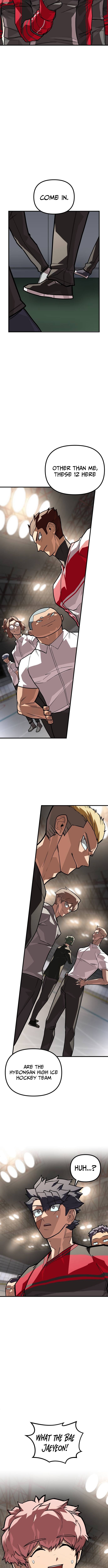 One-Timer – Chapter 10 – Page 14