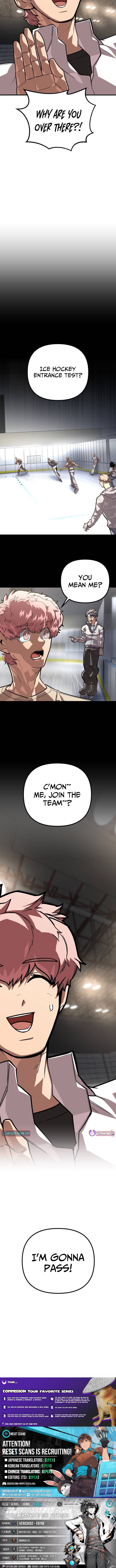 One-Timer – Chapter 10 – Page 15