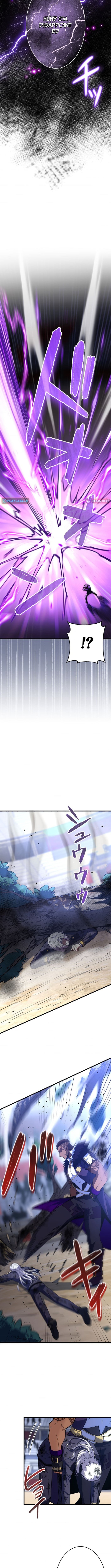 The Top Healer of the Offensive Magic Academy – Chapter 16 – Page 3