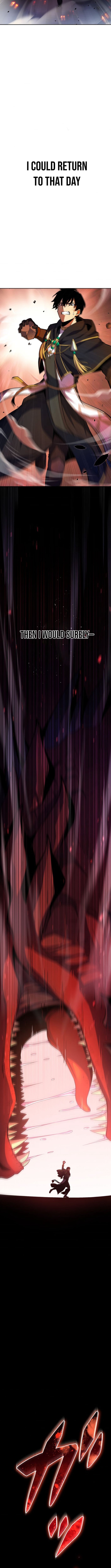 The Top Healer of the Offensive Magic Academy – Chapter 01 – Page 15