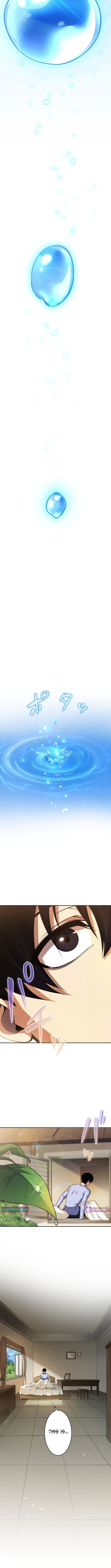 The Top Healer of the Offensive Magic Academy – Chapter 01 – Page 17