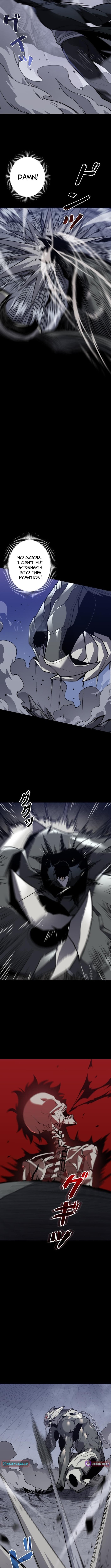 The Strongest Level 0 Absolute Supremacy Through Analysis Skills – Chapter 15 – Page 4