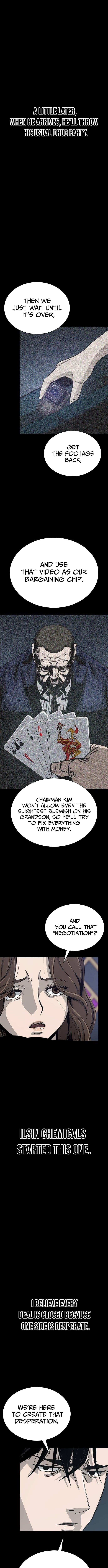 Royal Family – Chapter 07 – Page 10
