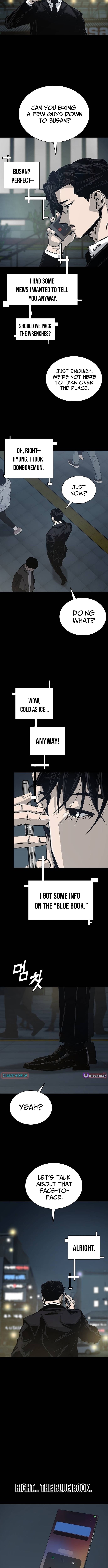 Royal Family – Chapter 12 – Page 13