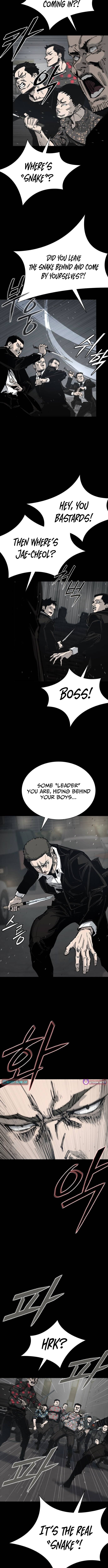 Royal Family – Chapter 09 – Page 13
