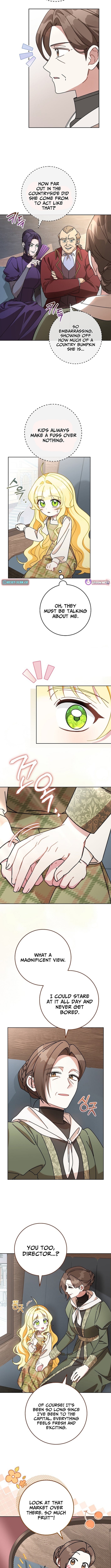 Is It Okay to Cry Now? – Chapter 01 – Page 2