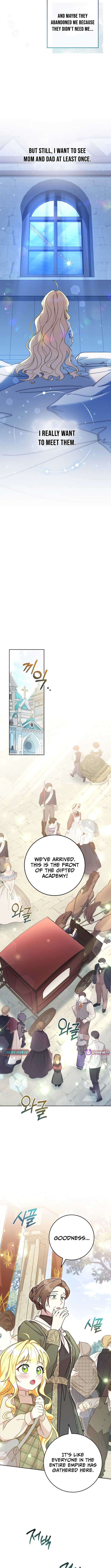 Is It Okay to Cry Now? – Chapter 01 – Page 12