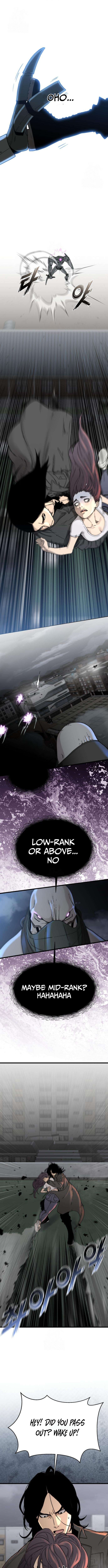 Underworld Invasion – Chapter 07 – Page 4