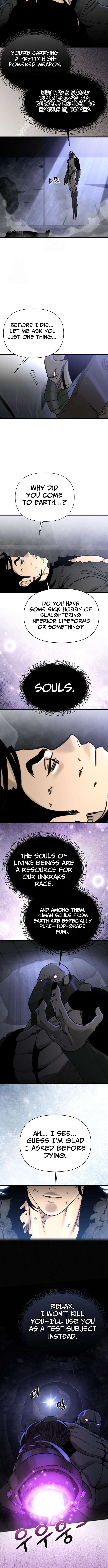 Underworld Invasion – Chapter 07 – Page 11