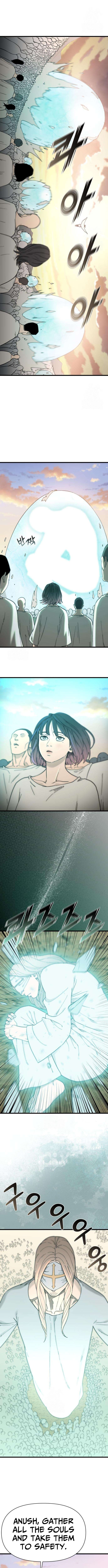Underworld Invasion – Chapter 07 – Page 14
