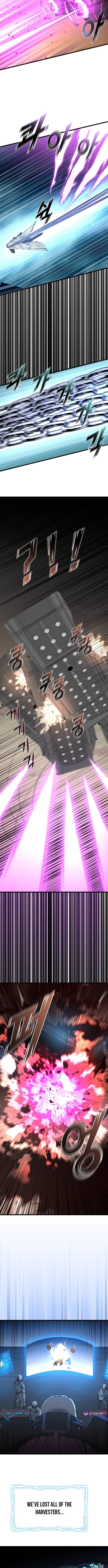 Underworld Invasion – Chapter 09 – Page 4