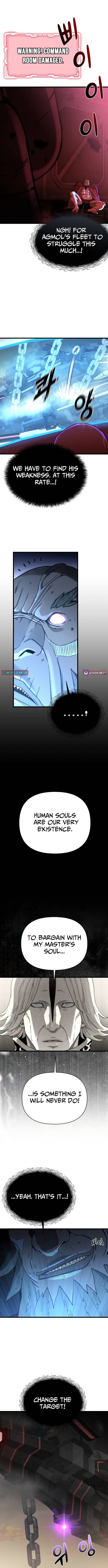 Underworld Invasion – Chapter 09 – Page 8
