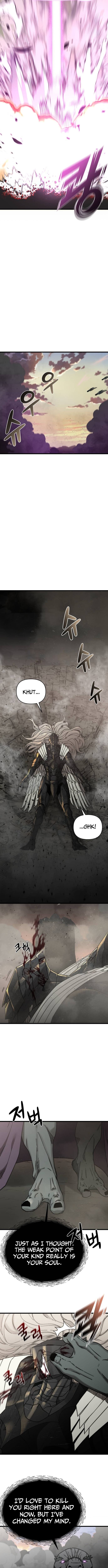 Underworld Invasion – Chapter 09 – Page 11
