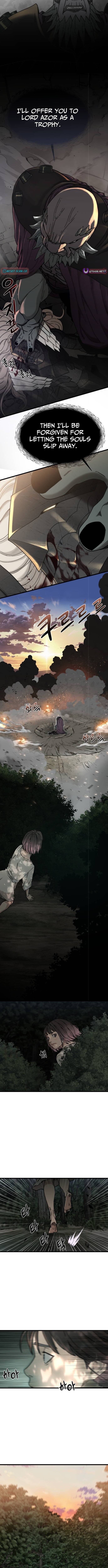 Underworld Invasion – Chapter 09 – Page 12