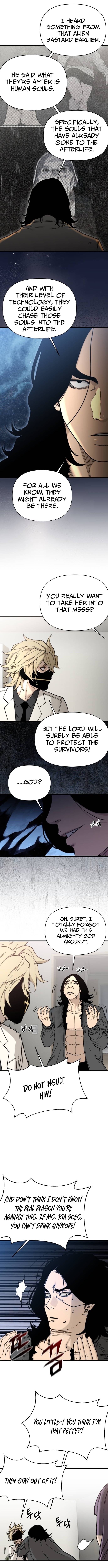 Underworld Invasion – Chapter 09 – Page 16