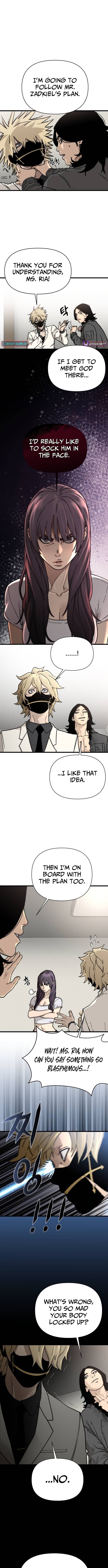 Underworld Invasion – Chapter 09 – Page 17