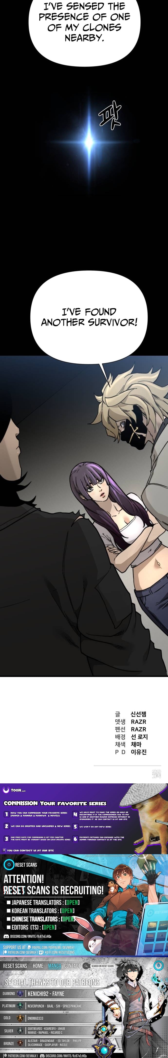 Underworld Invasion – Chapter 09 – Page 18