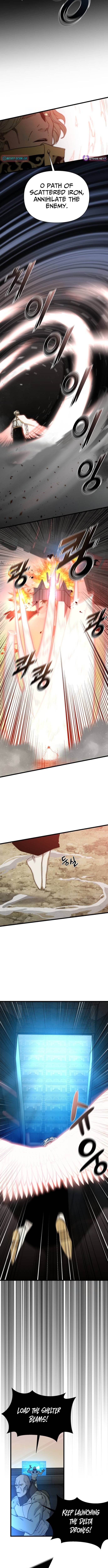 Underworld Invasion – Chapter 08 – Page 10