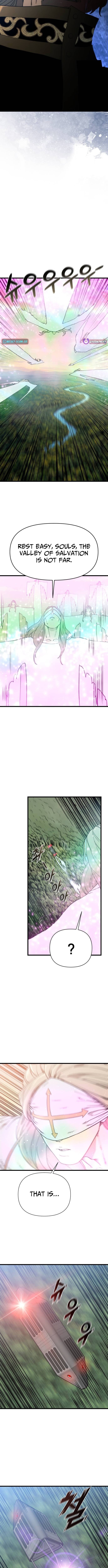 Underworld Invasion – Chapter 08 – Page 12