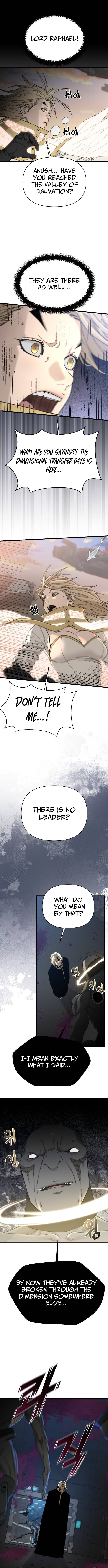 Underworld Invasion – Chapter 08 – Page 14