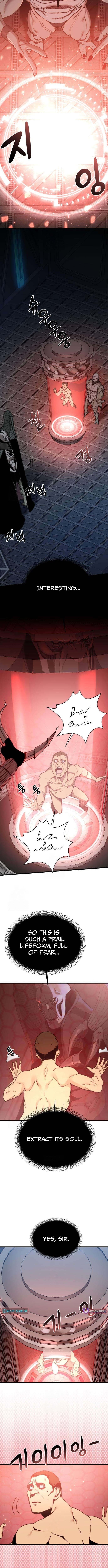 Underworld Invasion – Chapter 06 – Page 2