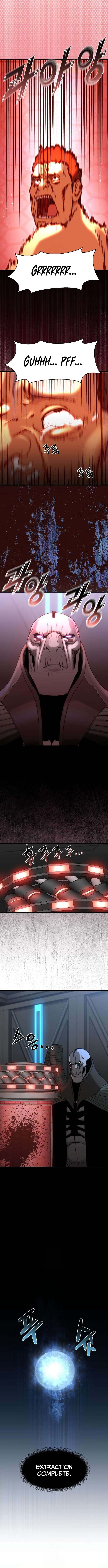 Underworld Invasion – Chapter 06 – Page 3