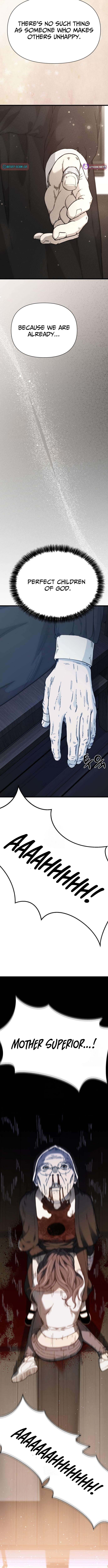 Underworld Invasion – Chapter 06 – Page 12