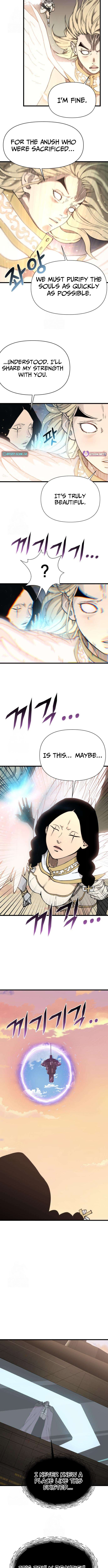 Underworld Invasion – Chapter 04 – Page 17