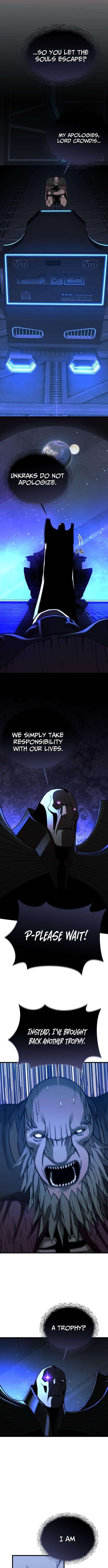 Underworld Invasion – Chapter 11 – Page 16